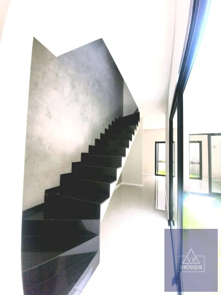 Casa, 3 quartos, 134 m² - Foto 12