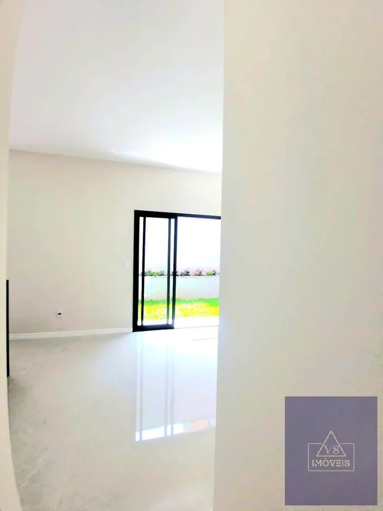 Casa, 3 quartos, 134 m² - Foto 14