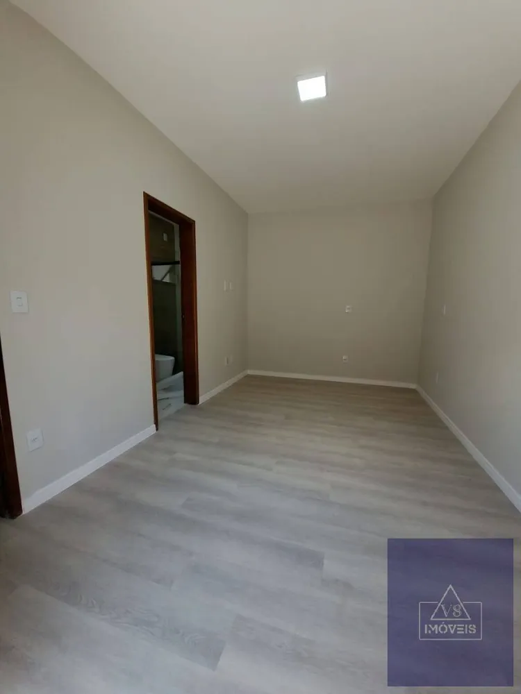 Casa, 3 quartos, 134 m² - Foto 4