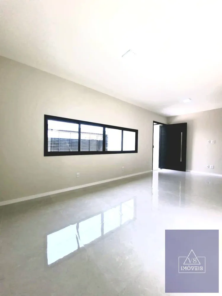 Casa, 3 quartos, 134 m² - Foto 11