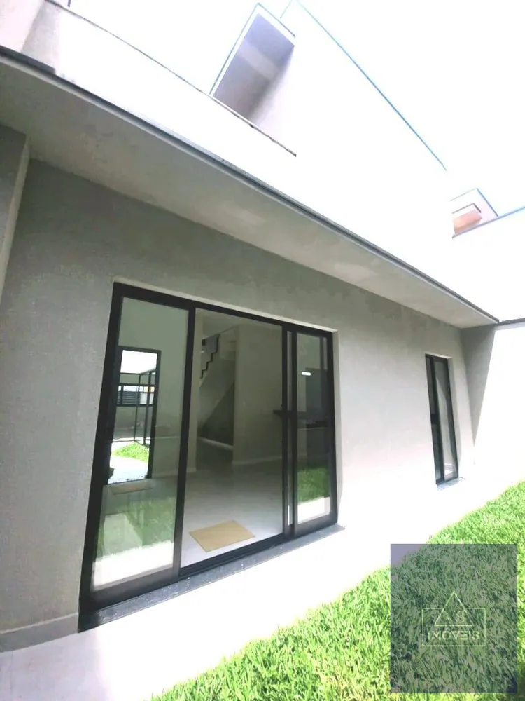 Casa, 3 quartos, 134 m² - Foto 13