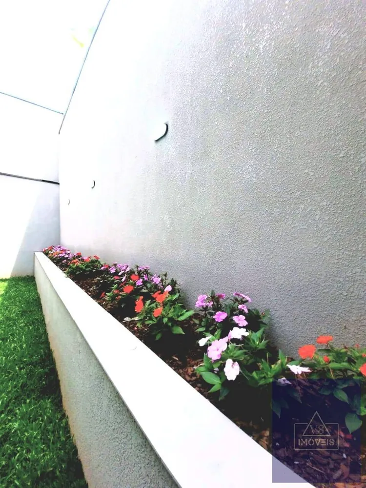 Casa, 3 quartos, 134 m² - Foto 9