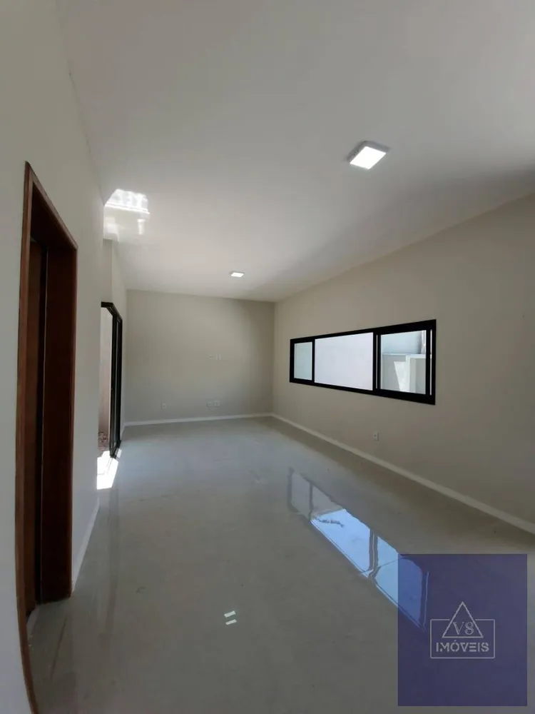 Casa, 3 quartos, 134 m² - Foto 5