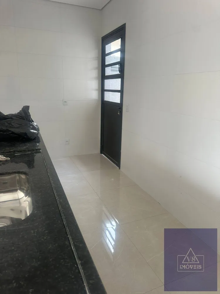 Casa, 2 quartos, 74 m² - Foto 7