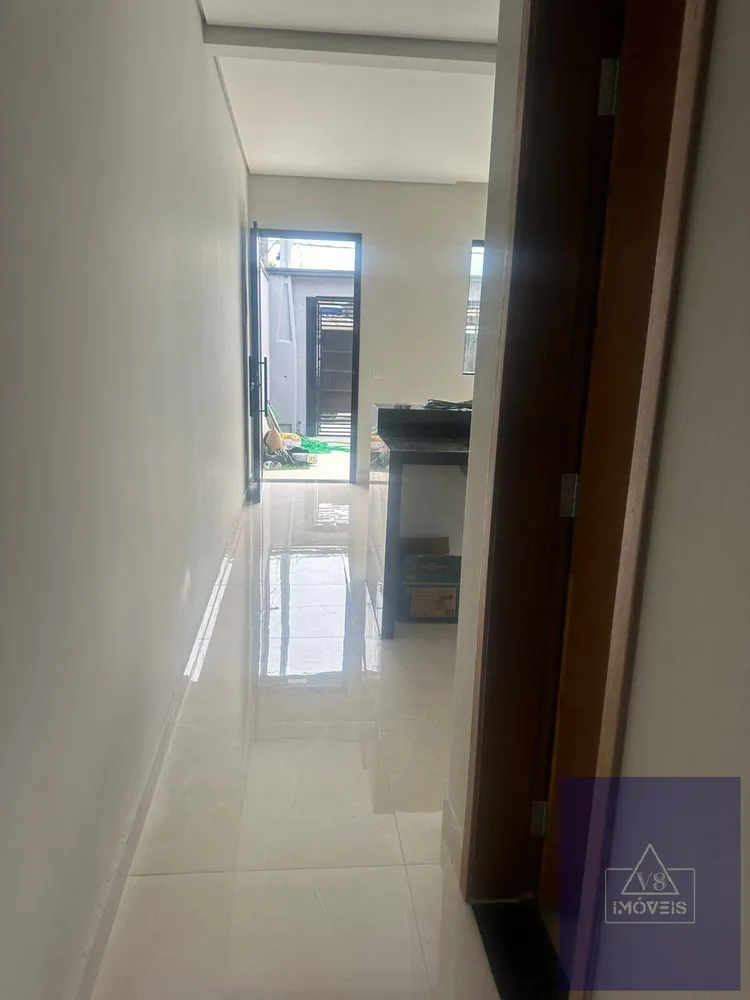 Casa, 2 quartos, 74 m² - Foto 6