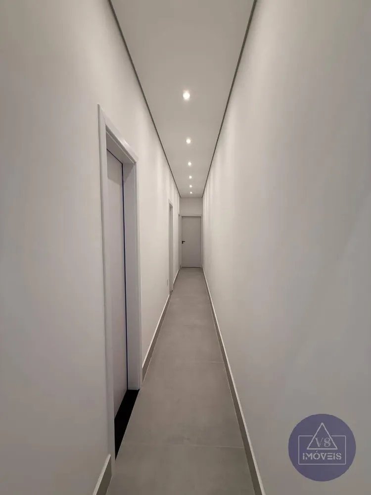 Casa, 3 quartos, 127 m² - Foto 2