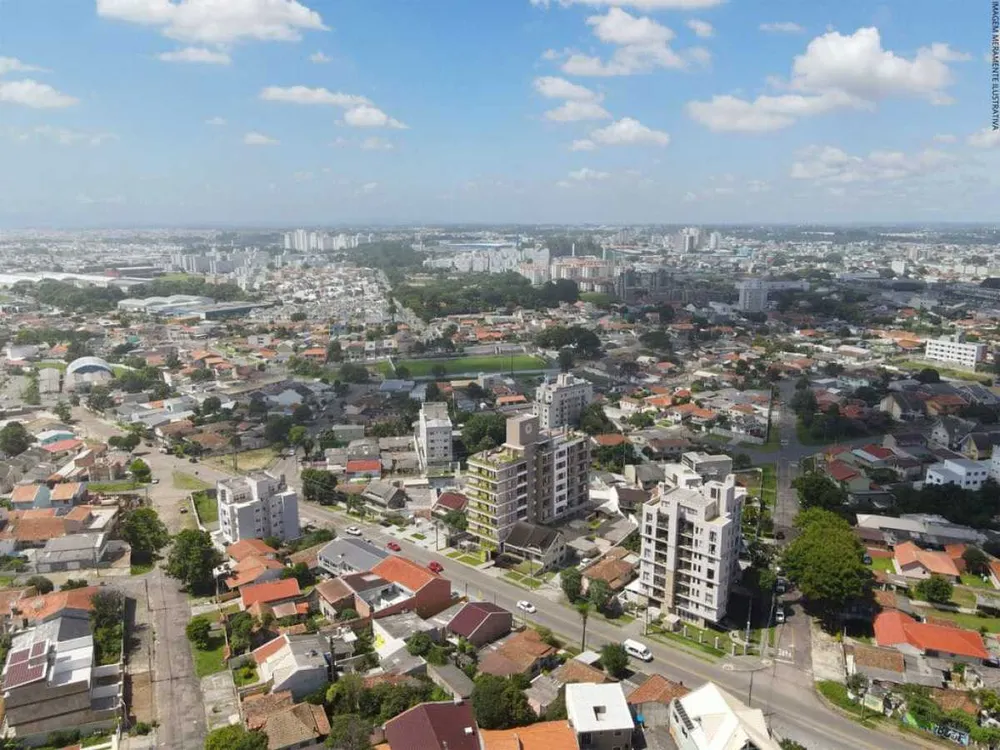 Apartamento, 2 quartos, 46 m² - Foto 4