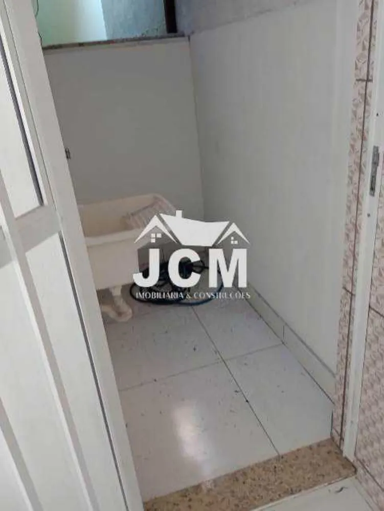 Casa, 2 quartos, 105 m² - Foto 20