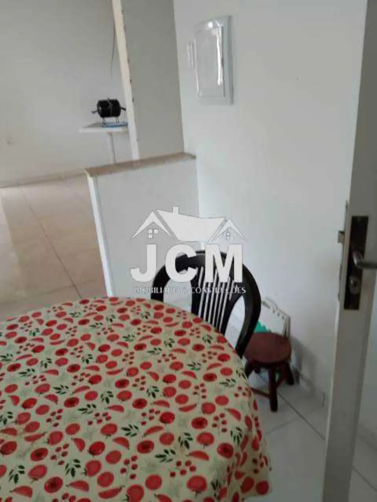 Casa, 2 quartos, 105 m² - Foto 21
