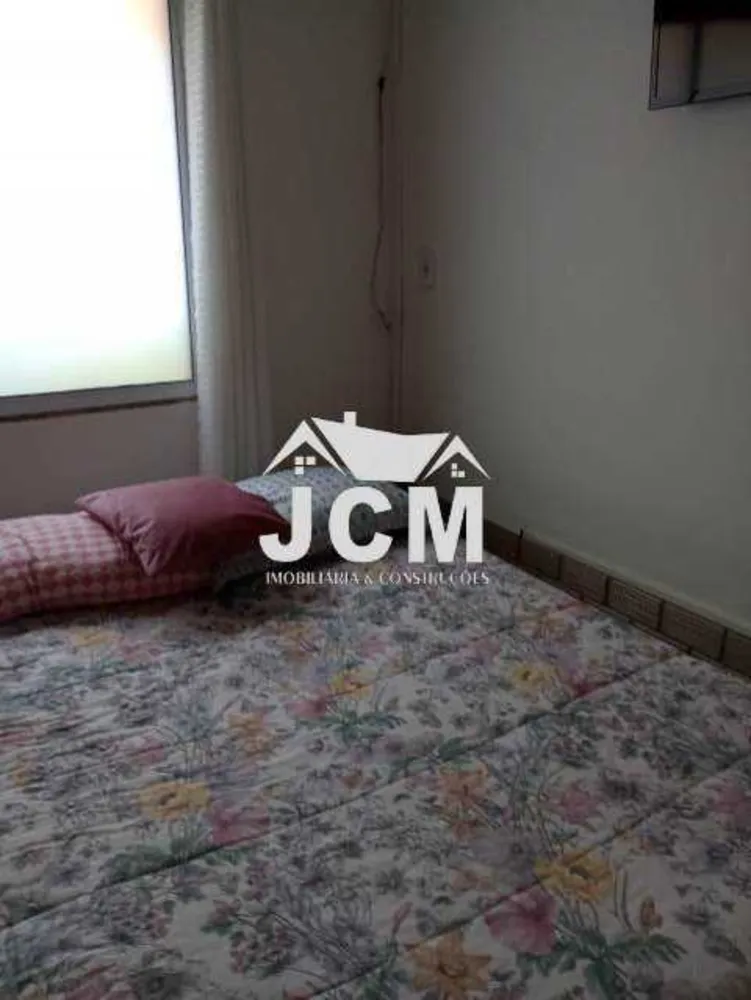 Casa, 2 quartos, 105 m² - Foto 2