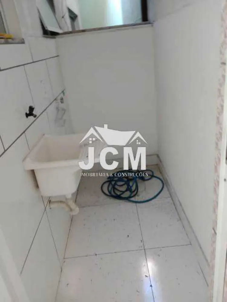Casa, 2 quartos, 105 m² - Foto 18