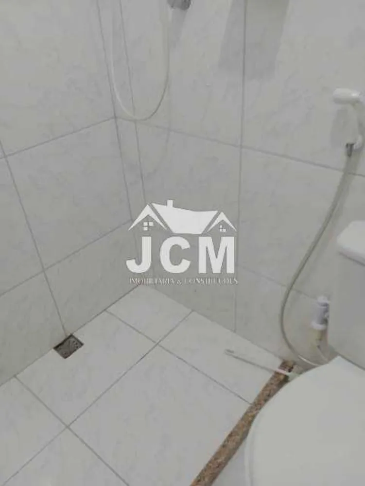 Casa, 2 quartos, 105 m² - Foto 27
