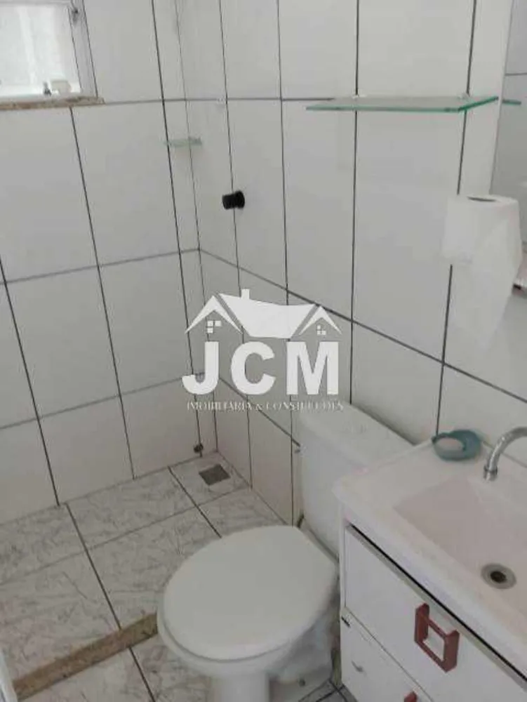 Casa, 2 quartos, 105 m² - Foto 28
