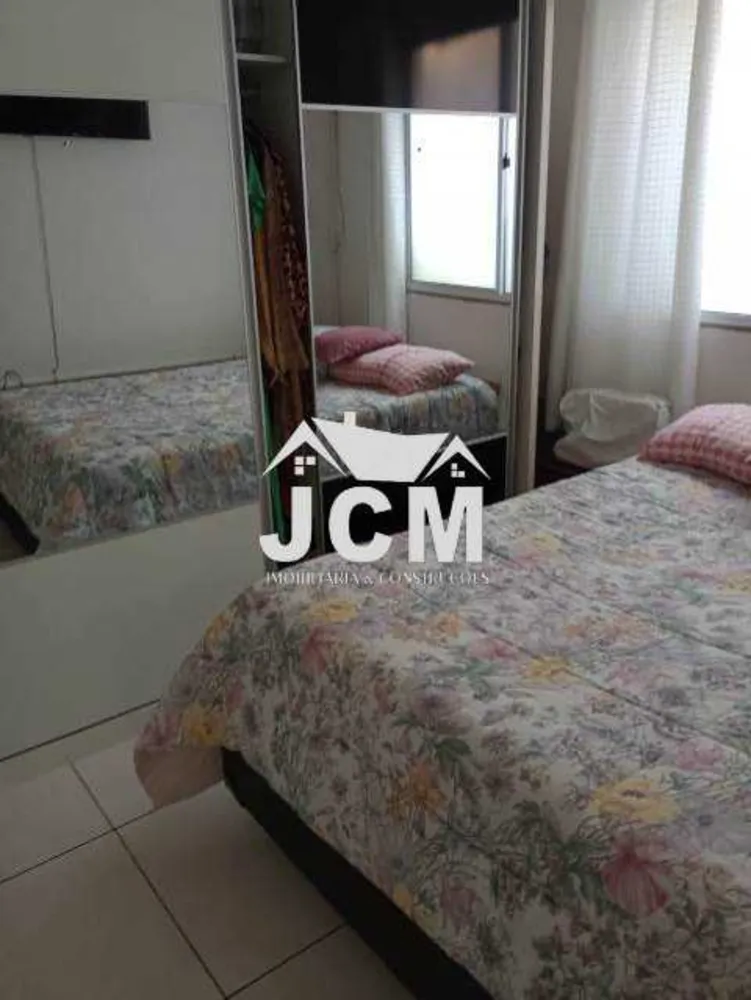 Casa, 2 quartos, 105 m² - Foto 3
