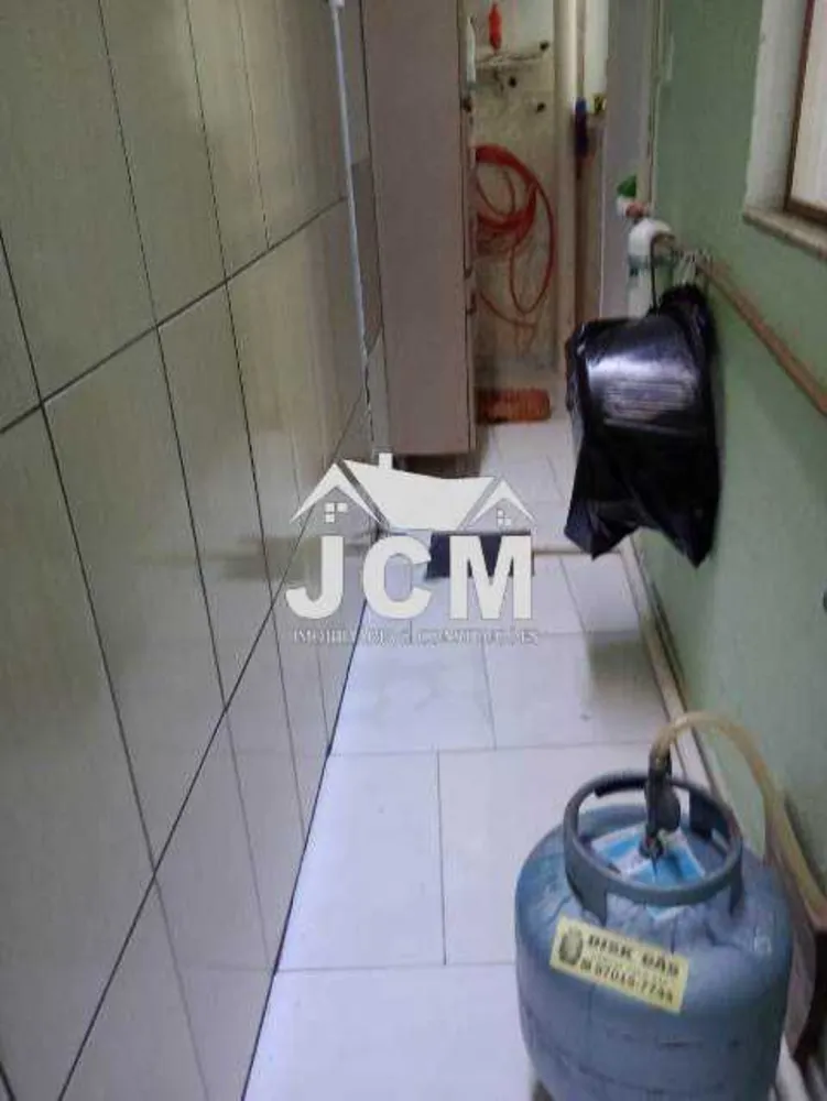 Casa, 2 quartos, 105 m² - Foto 12