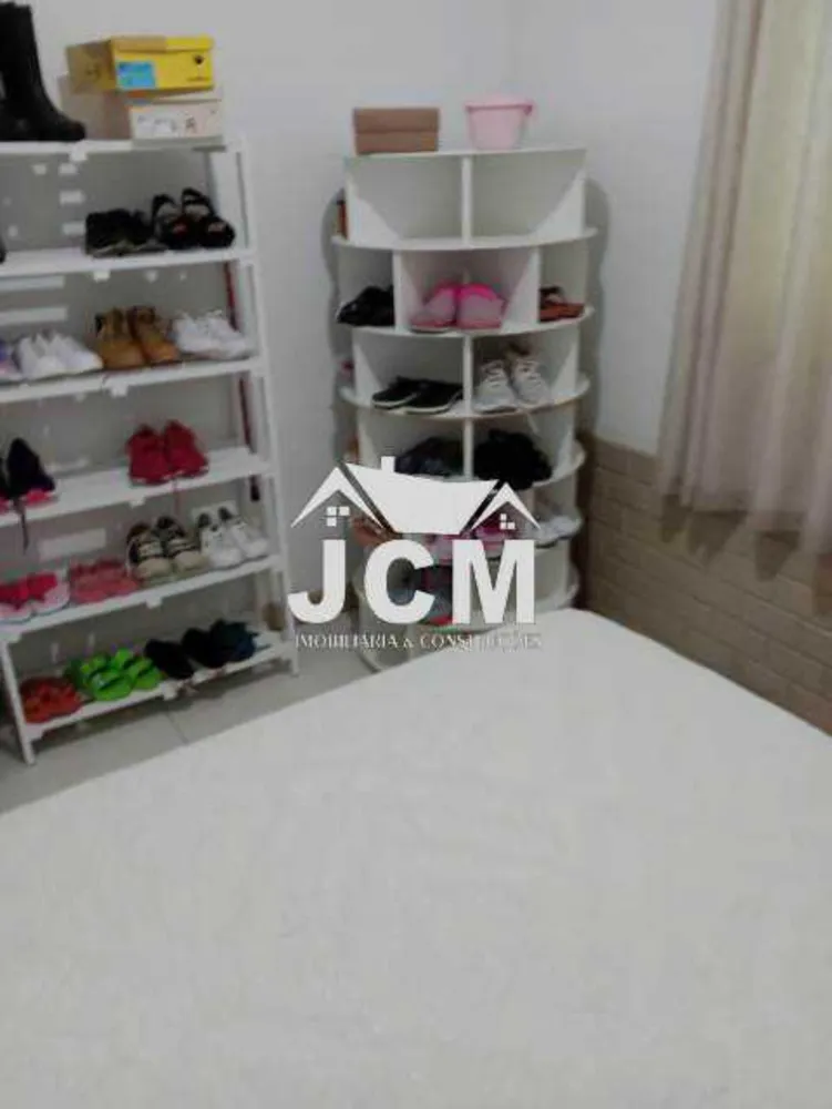 Casa, 2 quartos, 105 m² - Foto 5