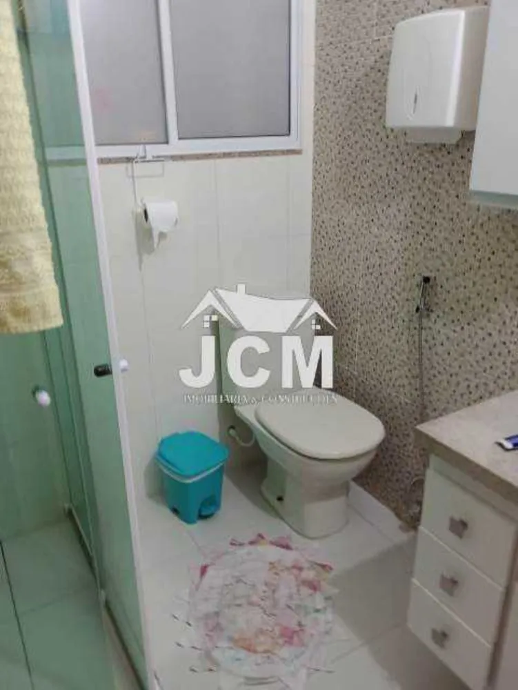 Casa, 2 quartos, 105 m² - Foto 9