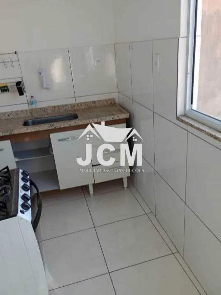 Casa, 2 quartos, 105 m² - Foto 19