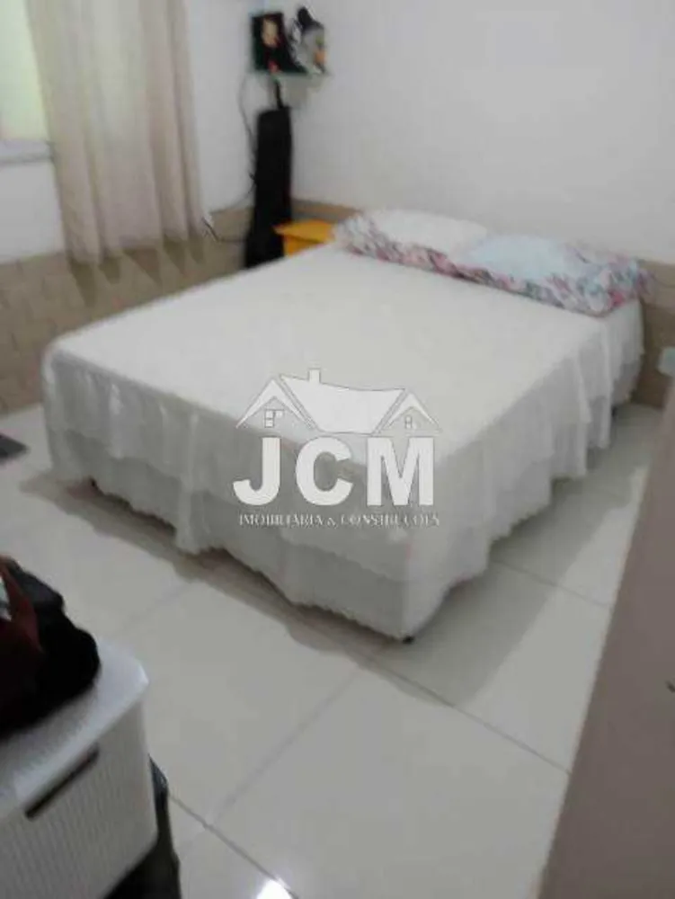 Casa, 2 quartos, 105 m² - Foto 4