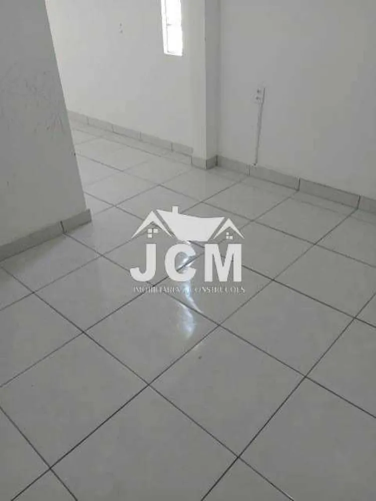 Casa, 2 quartos, 105 m² - Foto 25