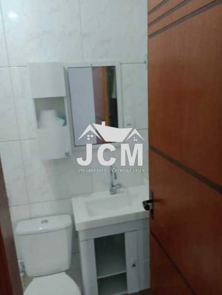 Casa, 2 quartos, 105 m² - Foto 26
