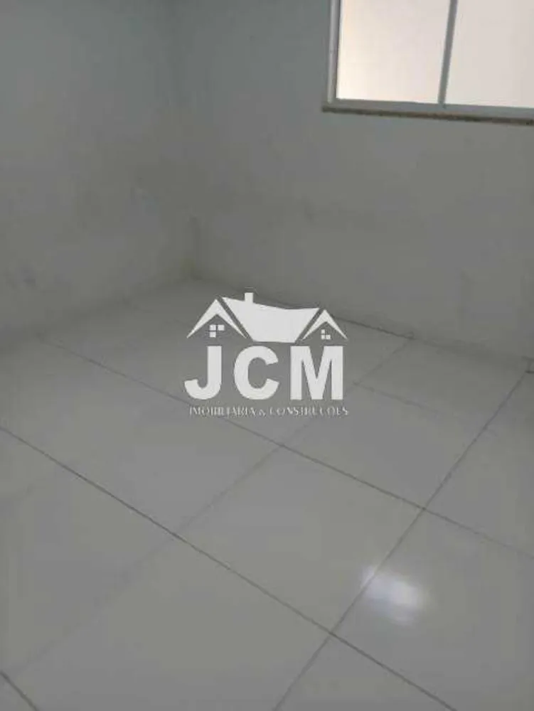 Casa, 2 quartos, 105 m² - Foto 30