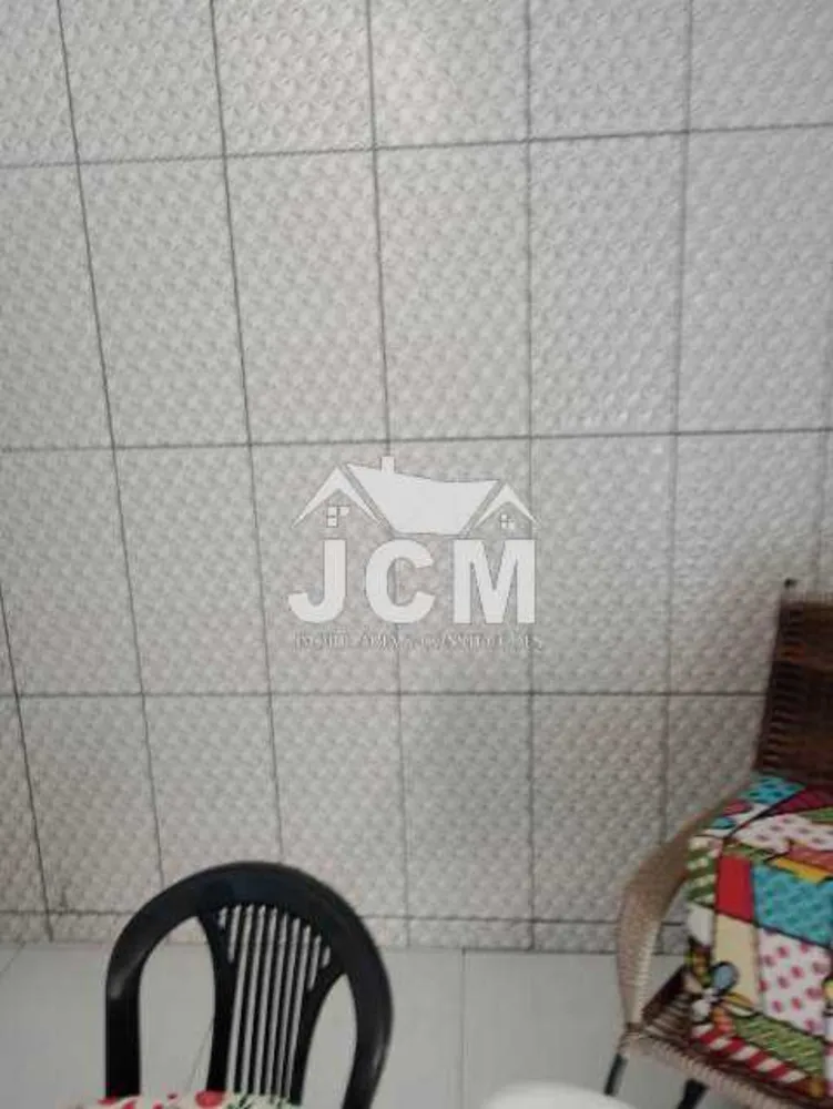 Casa, 2 quartos, 105 m² - Foto 17