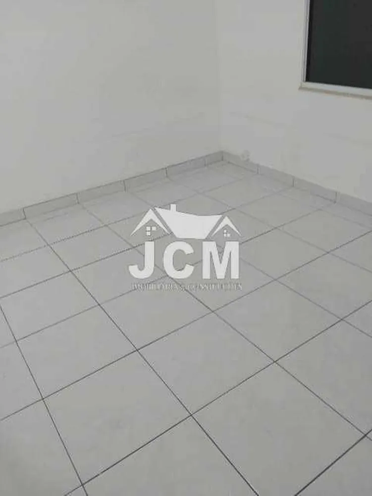 Casa, 2 quartos, 105 m² - Foto 29