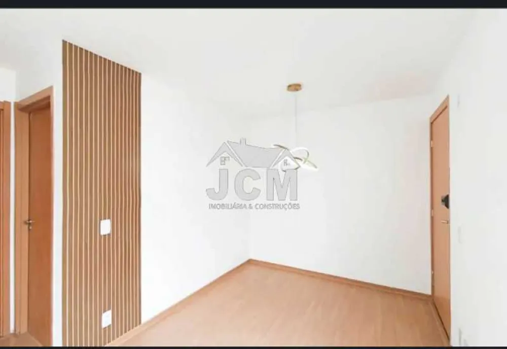 Apartamento, 2 quartos, 40 m² - Foto 16
