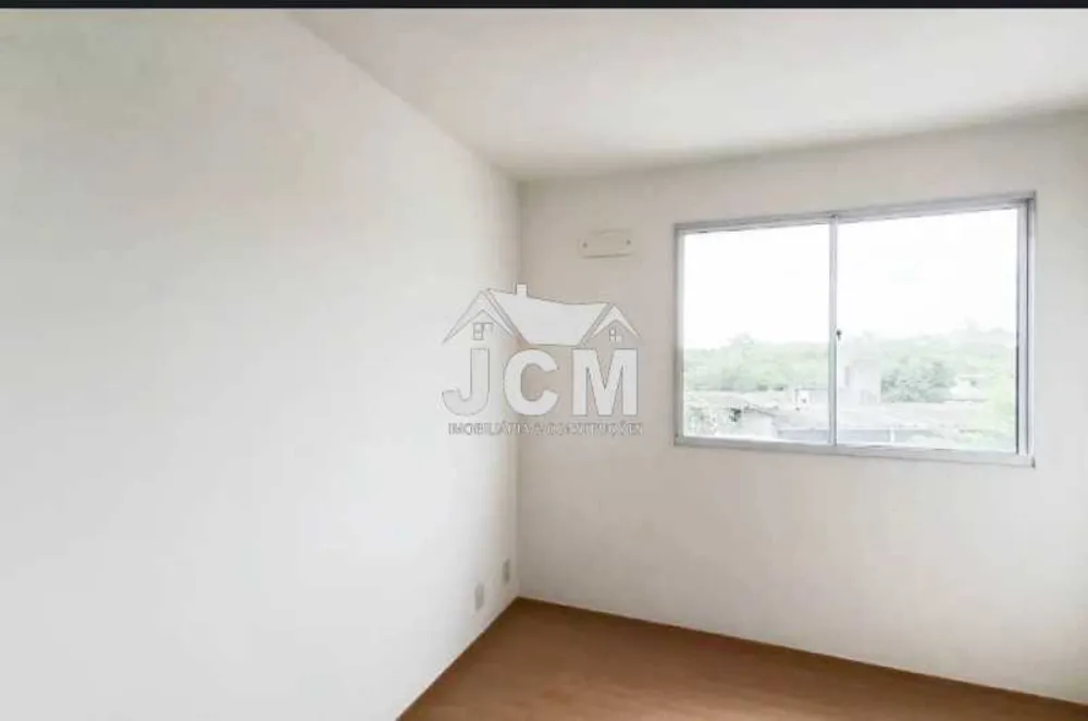 Apartamento, 2 quartos, 40 m² - Foto 17