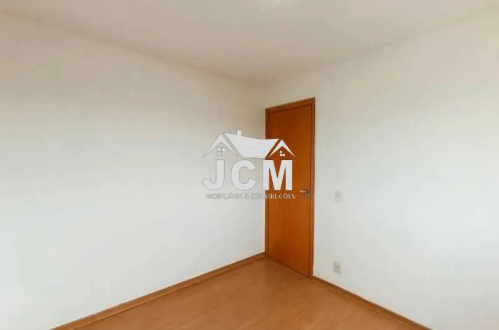 Apartamento, 2 quartos, 40 m² - Foto 19