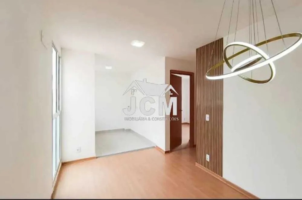 Apartamento, 2 quartos, 40 m² - Foto 15