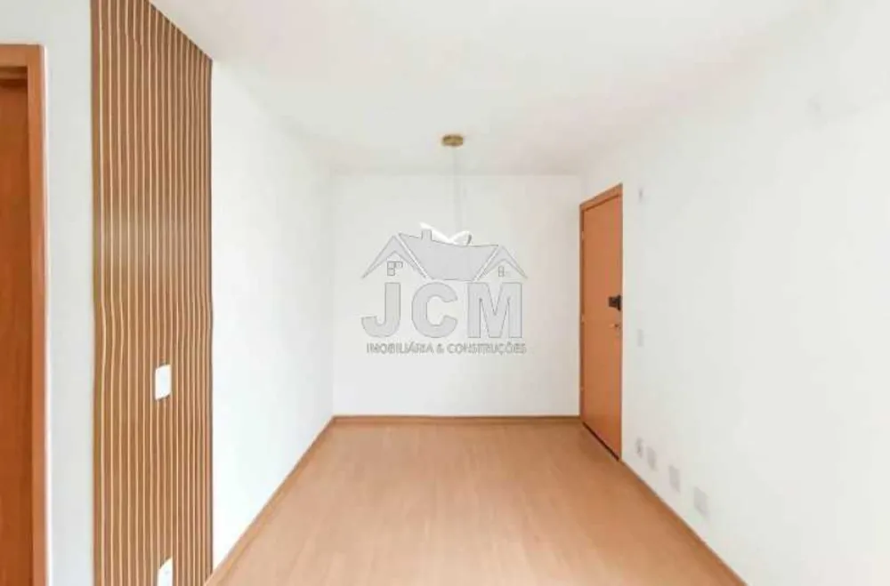 Apartamento, 2 quartos, 40 m² - Foto 18