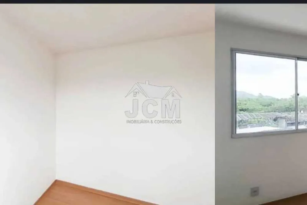 Apartamento, 2 quartos, 40 m² - Foto 7