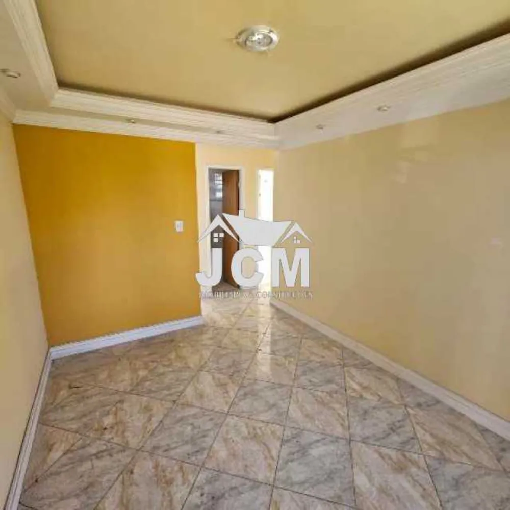 Apartamento, 2 quartos, 55 m² - Foto 25