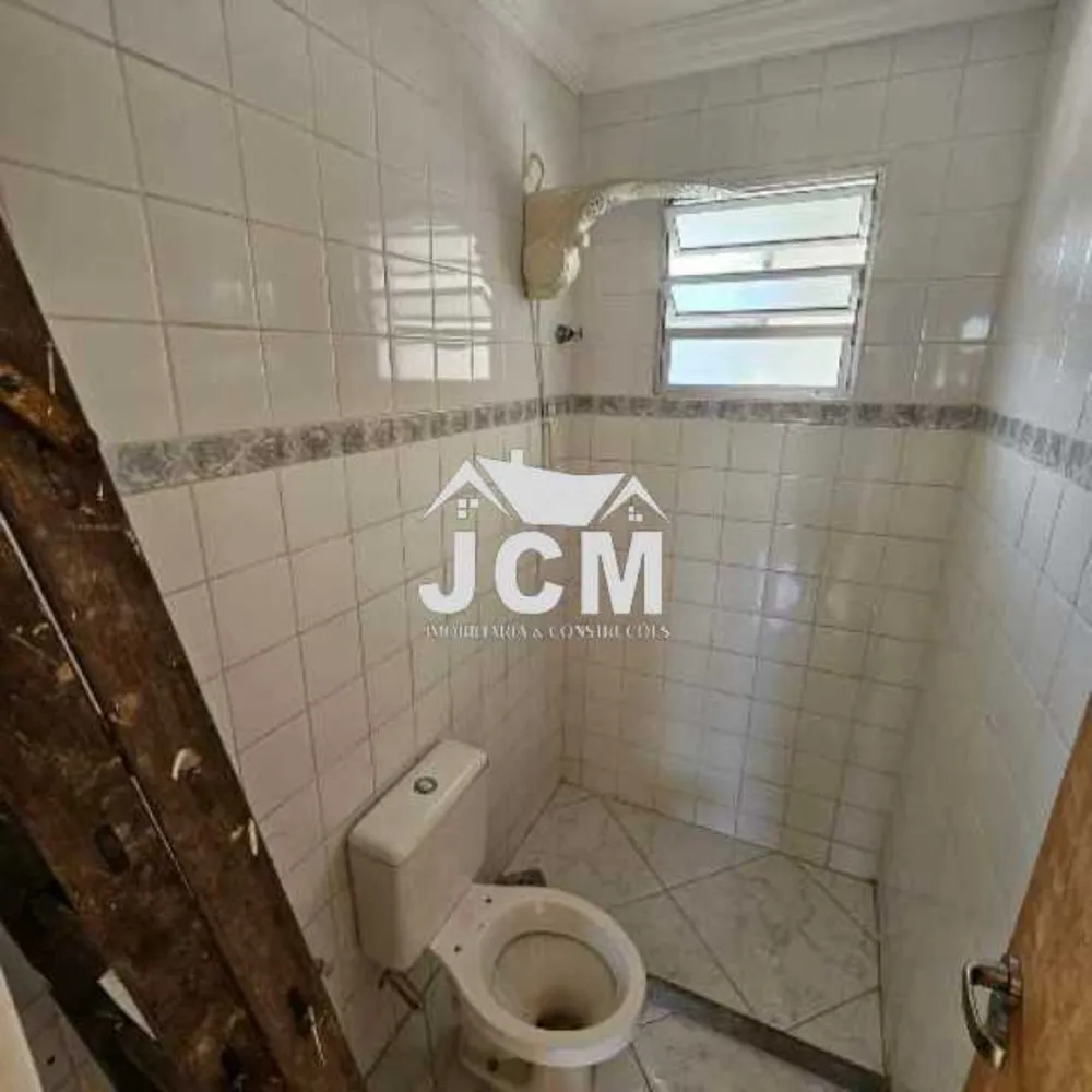 Apartamento, 2 quartos, 55 m² - Foto 7