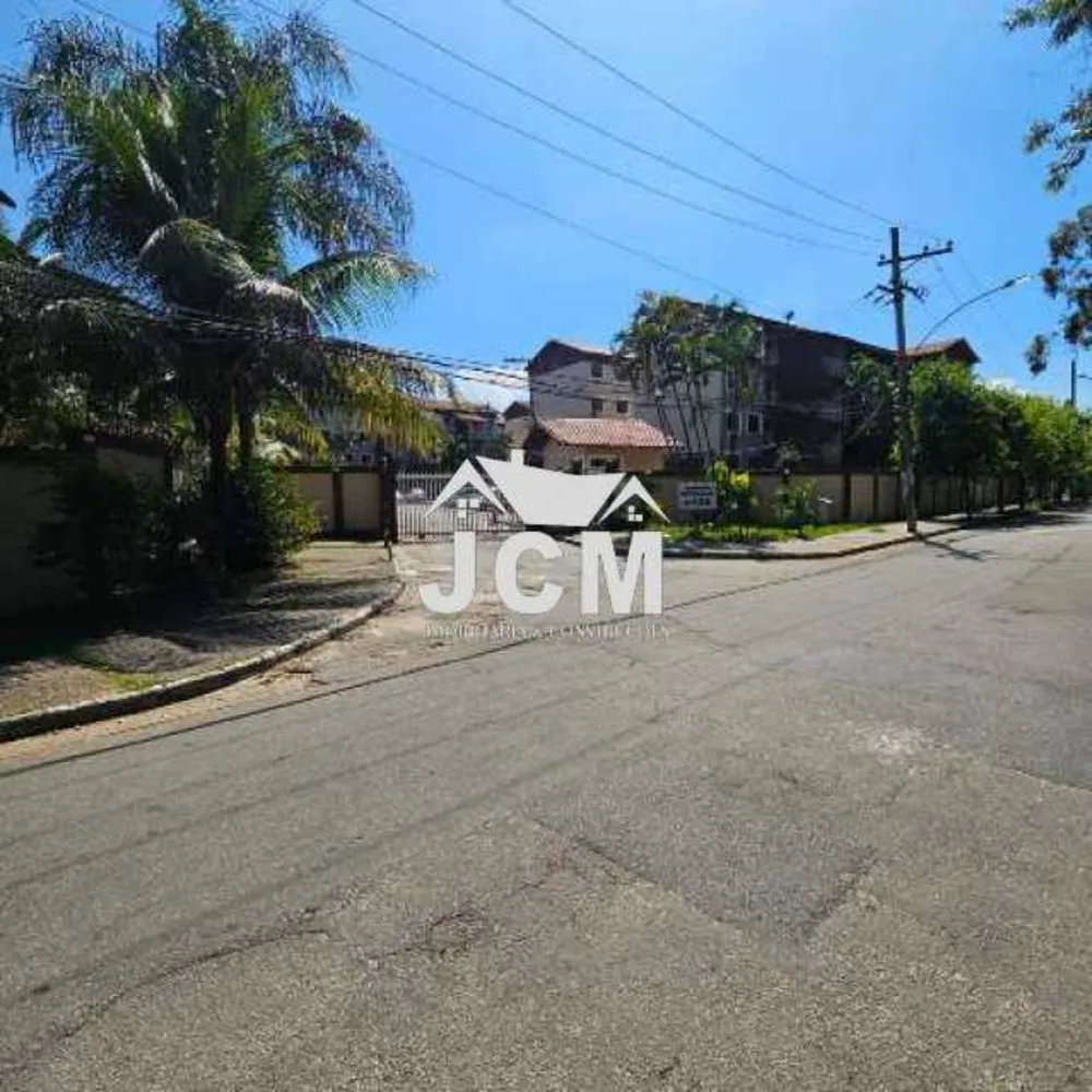 Apartamento, 2 quartos, 55 m² - Foto 8