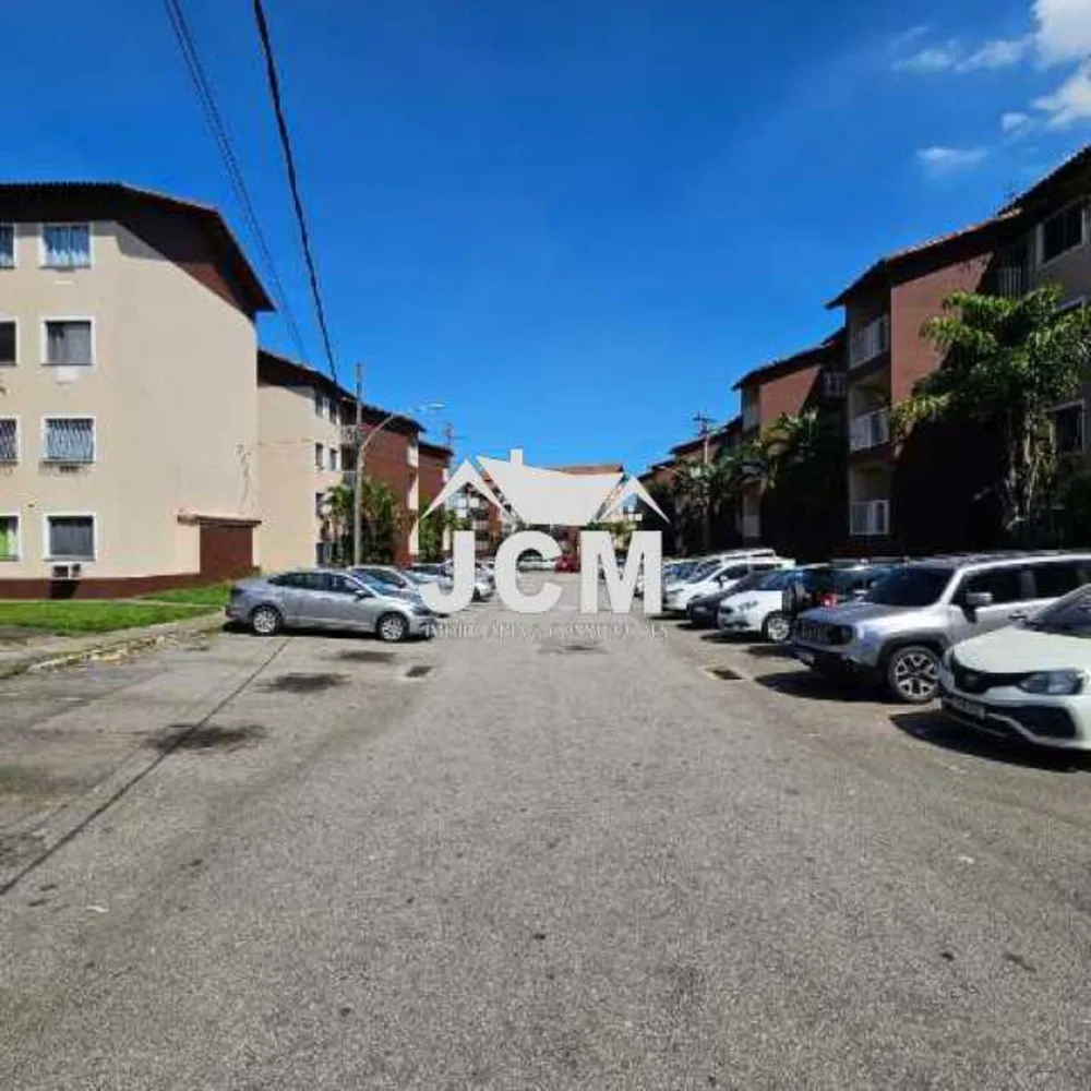 Apartamento, 2 quartos, 55 m² - Foto 18