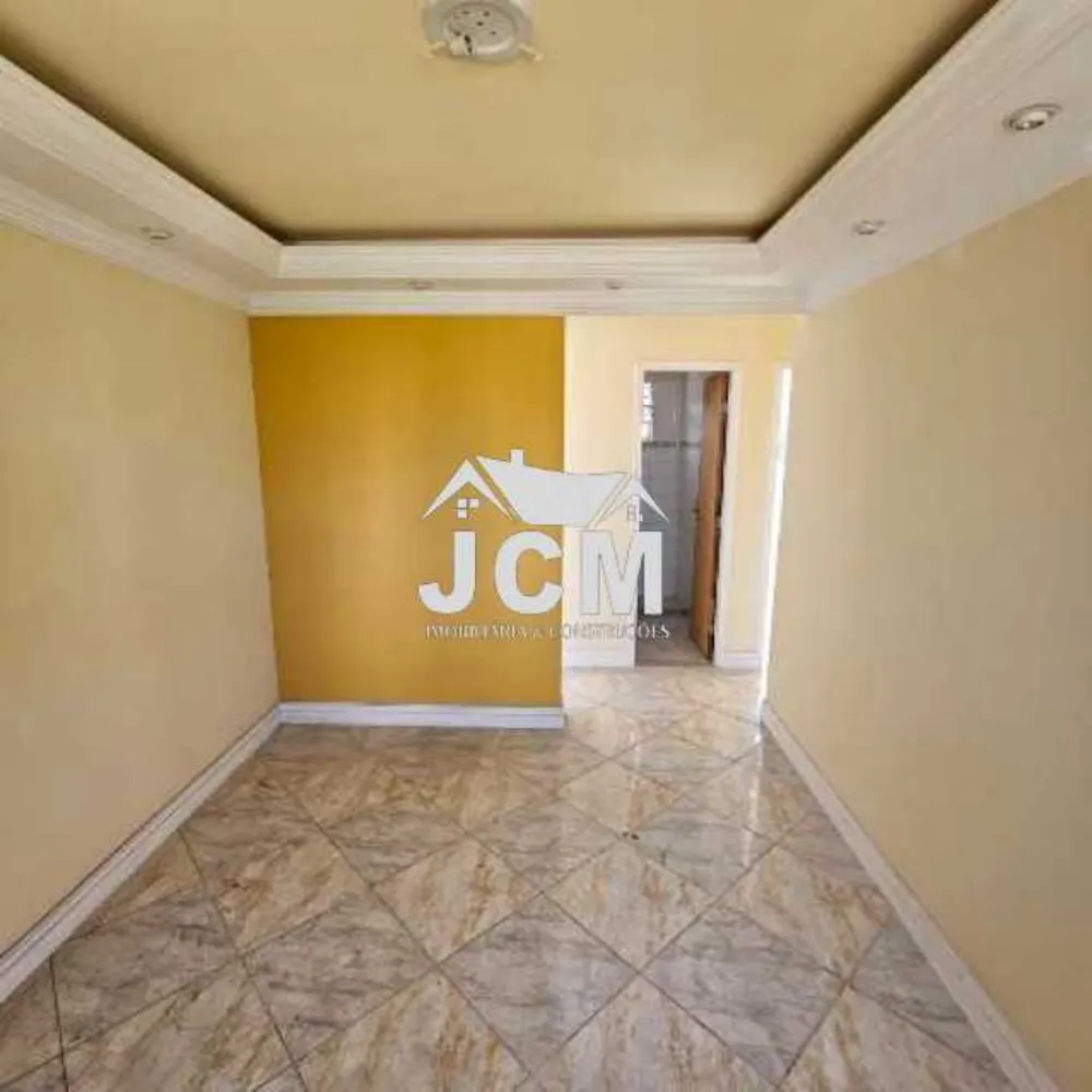 Apartamento, 2 quartos, 55 m² - Foto 20