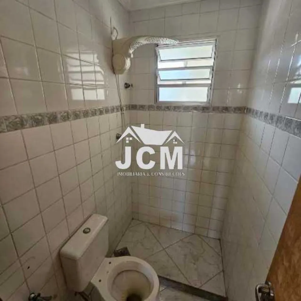 Apartamento, 2 quartos, 55 m² - Foto 22