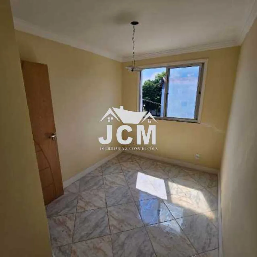 Apartamento, 2 quartos, 55 m² - Foto 11