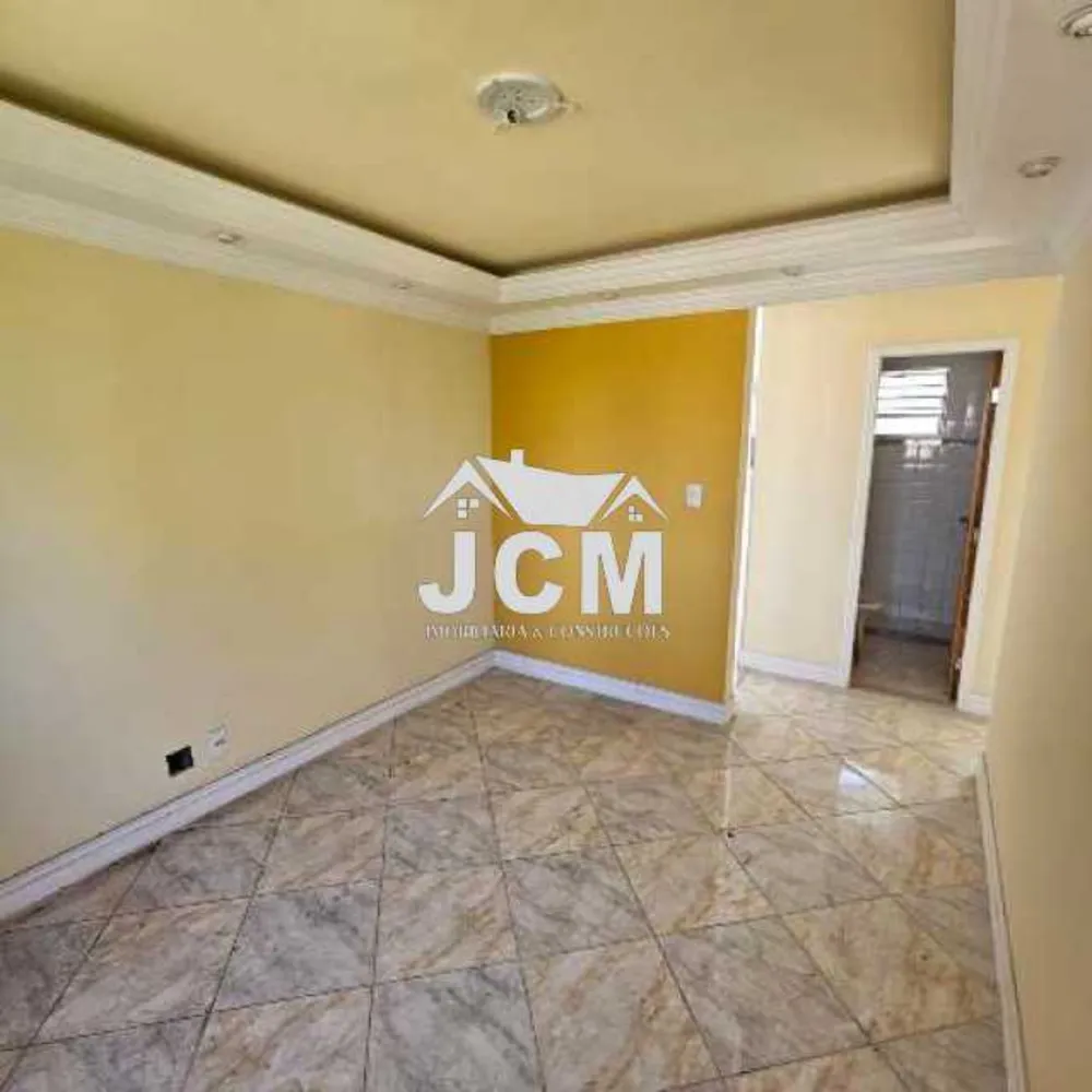 Apartamento, 2 quartos, 55 m² - Foto 26