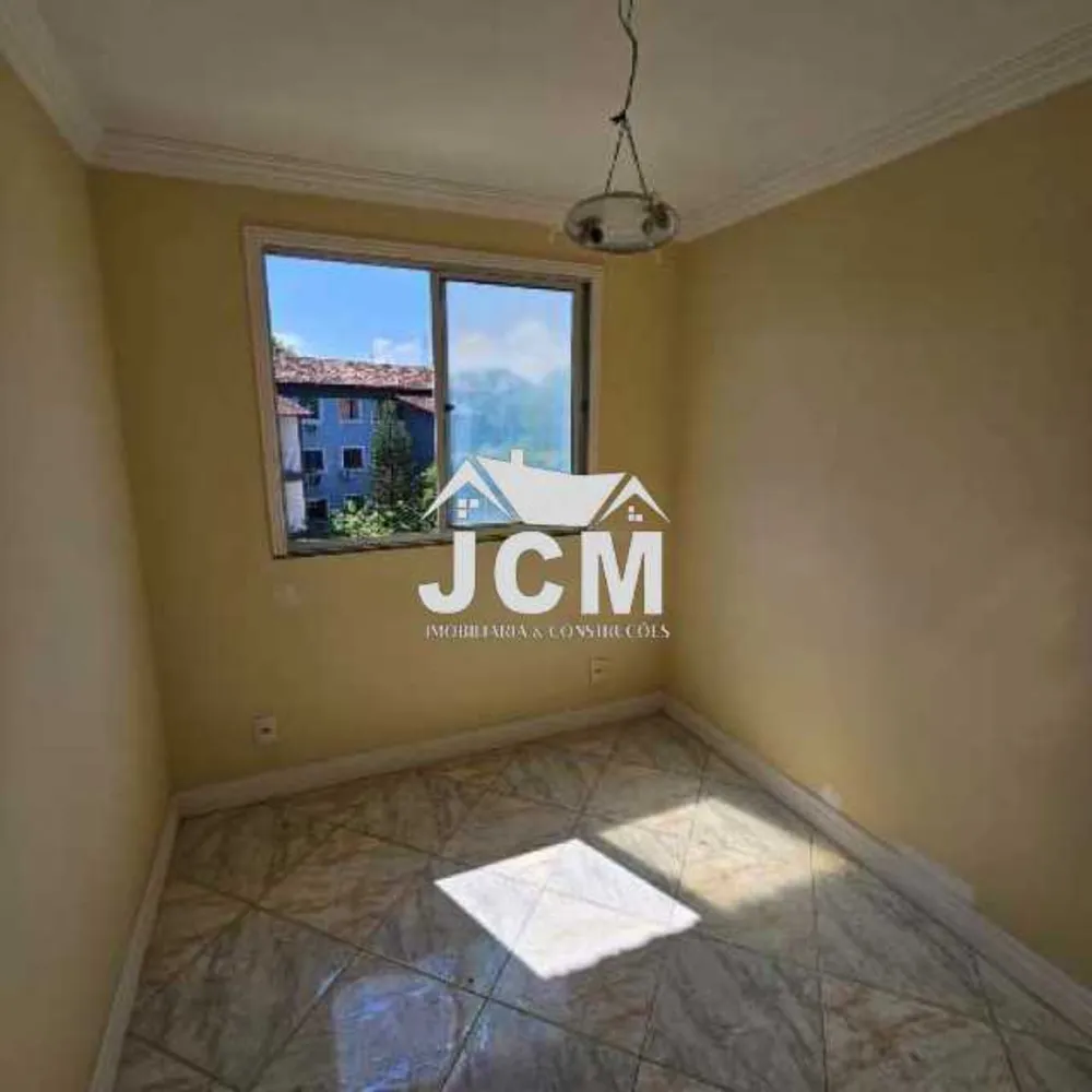 Apartamento, 2 quartos, 55 m² - Foto 24