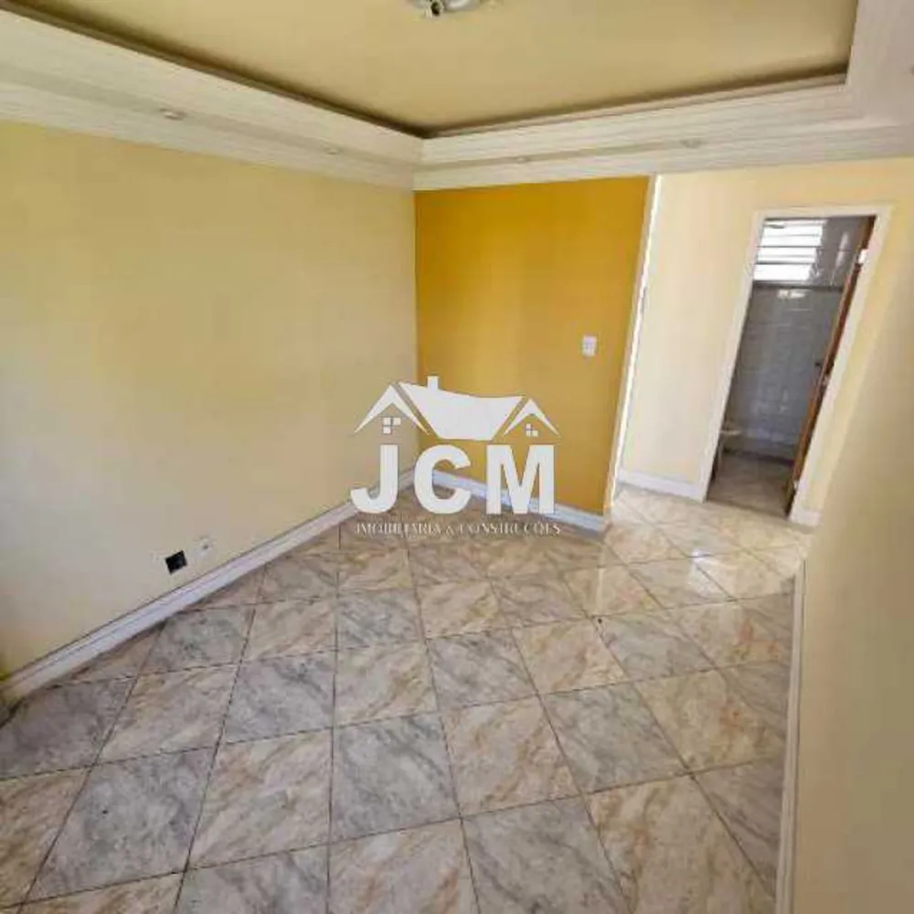 Apartamento, 2 quartos, 55 m² - Foto 5
