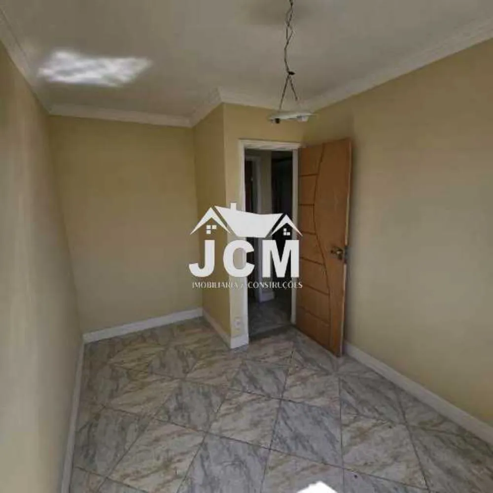 Apartamento, 2 quartos, 55 m² - Foto 14