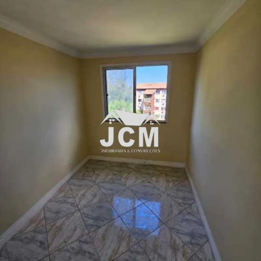 Apartamento, 2 quartos, 55 m² - Foto 23