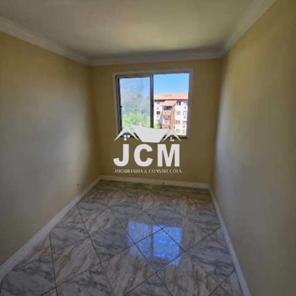 Apartamento, 2 quartos, 55 m² - Foto 17
