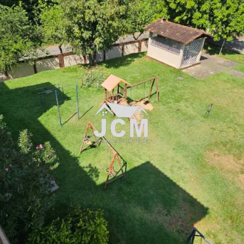 Apartamento, 2 quartos, 55 m² - Foto 10