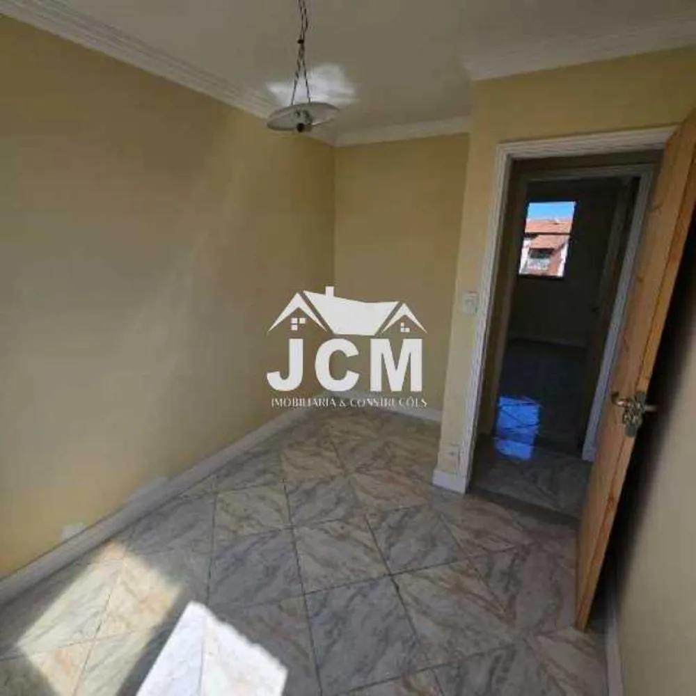 Apartamento, 2 quartos, 55 m² - Foto 12