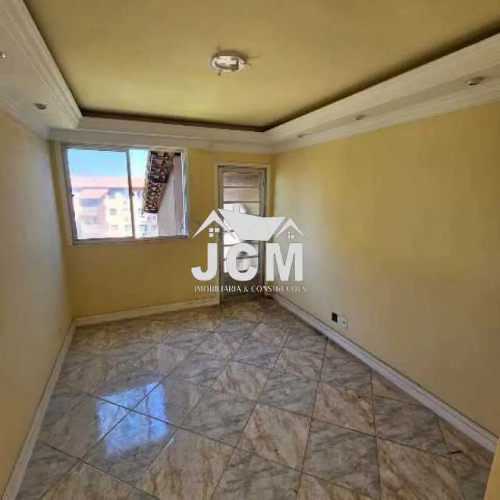 Apartamento, 2 quartos, 55 m² - Foto 15